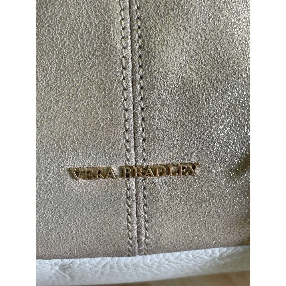 Vera Bradley vera bradley